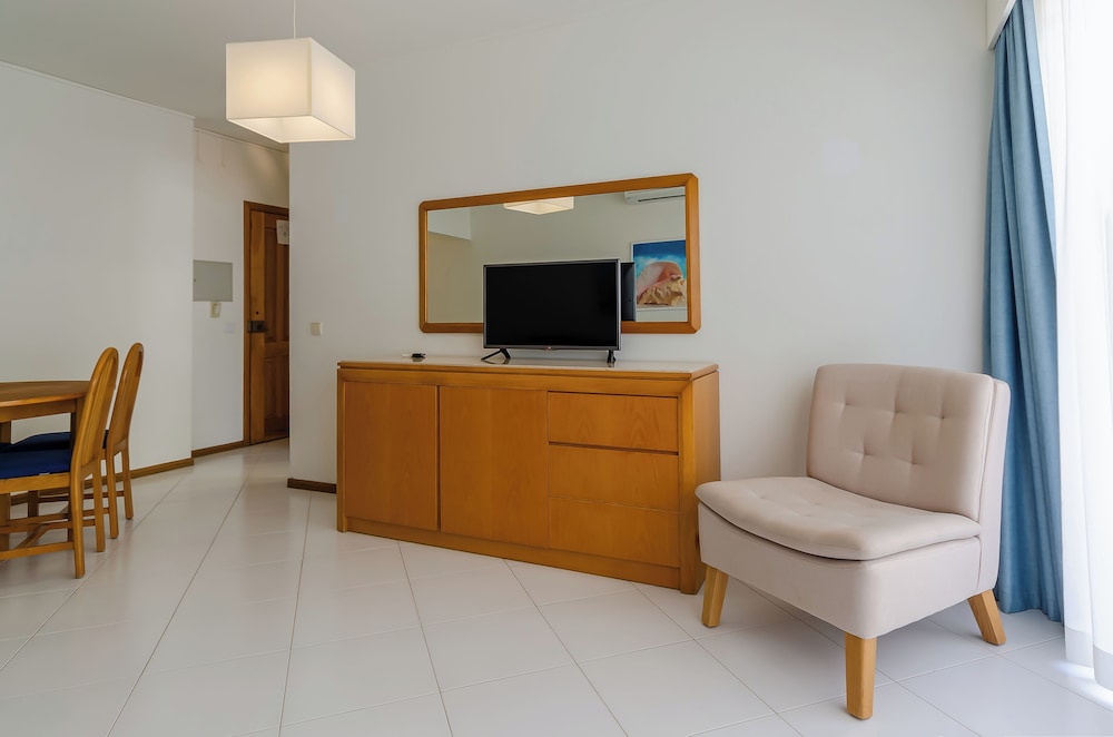 Turim Algarve Mor Apartamentos 50/72