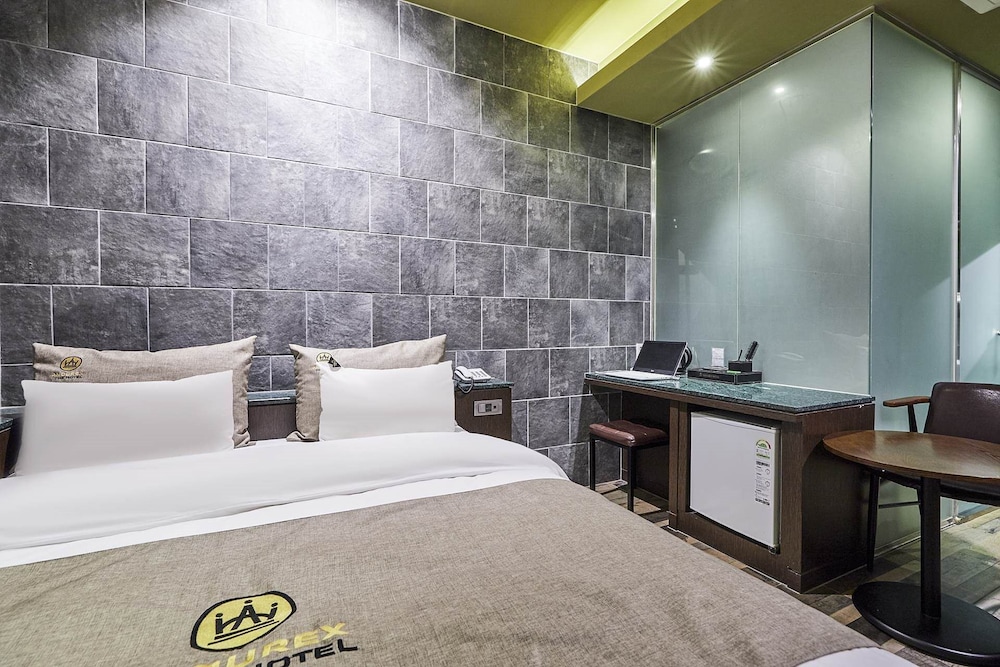 Amourex Hotel 25/49