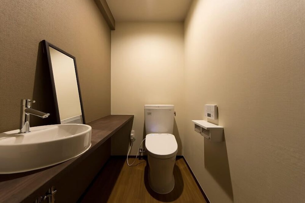 Hokuriku Yamashiro Onsen Hotel Kikyou 41/42