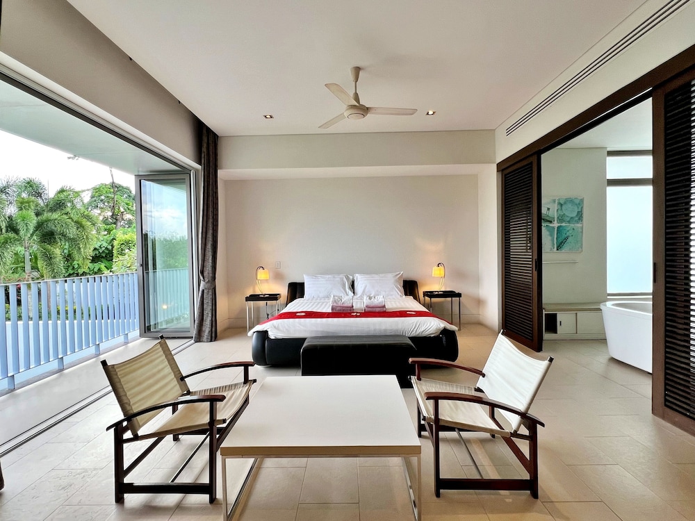 BAAN YAMU RESIDENCE 17/50