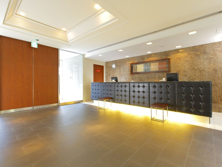 Hotel Mystays Fukuoka Tenjin Minami 4/11