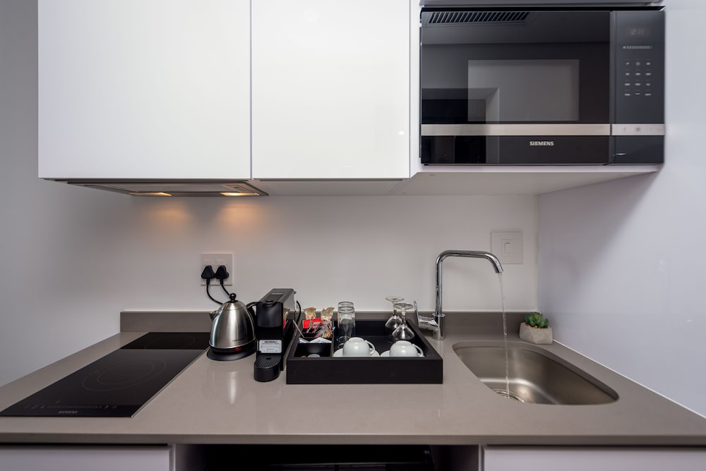 Reserved Suites 22/50