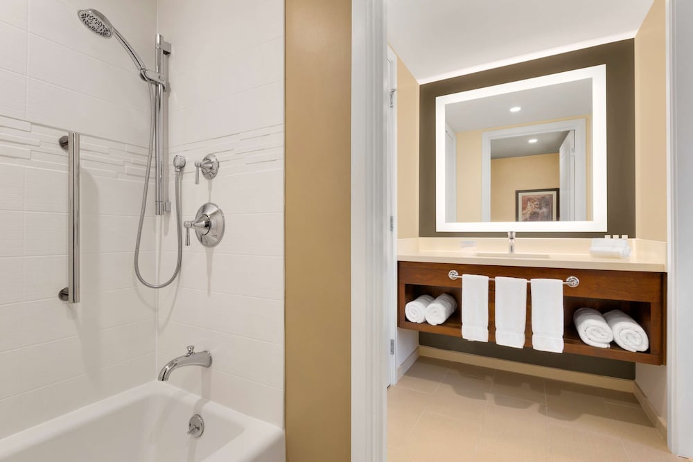 Homewood Suites By Hilton Augusta 25/54