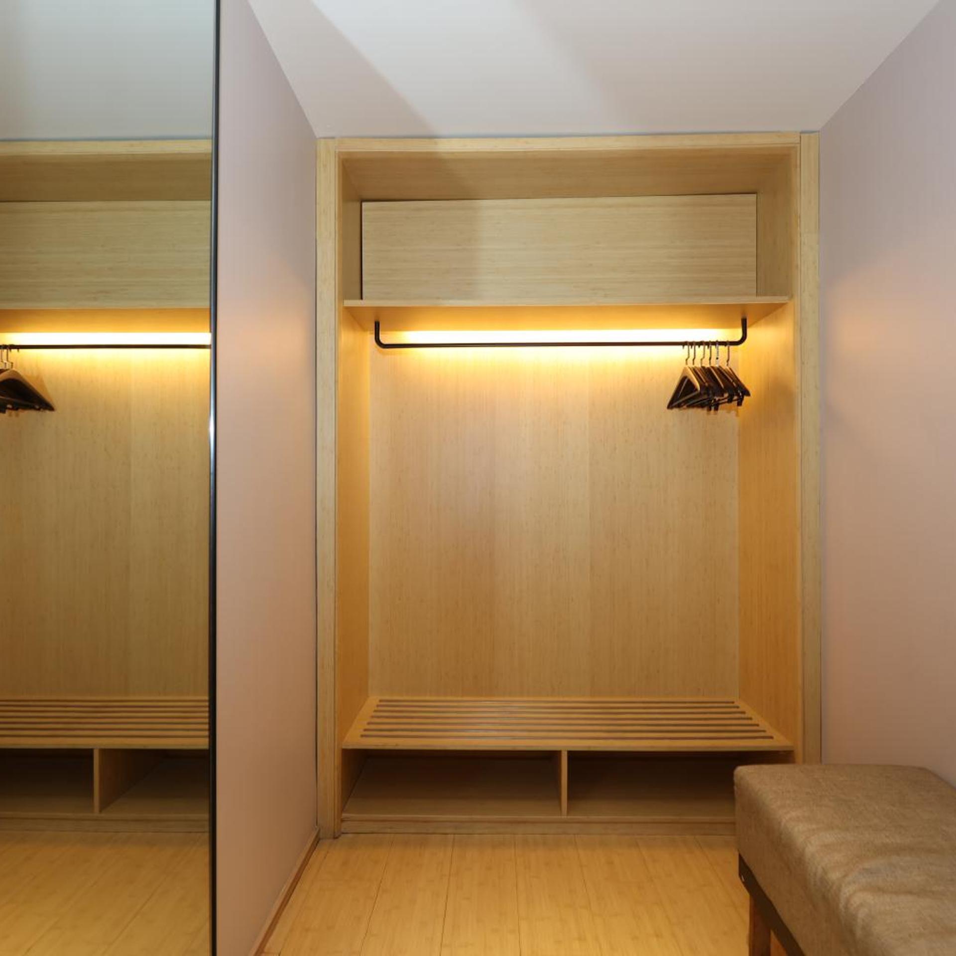 JI Hotel Shanghai Wujiaochang Shiguang Road 37/52