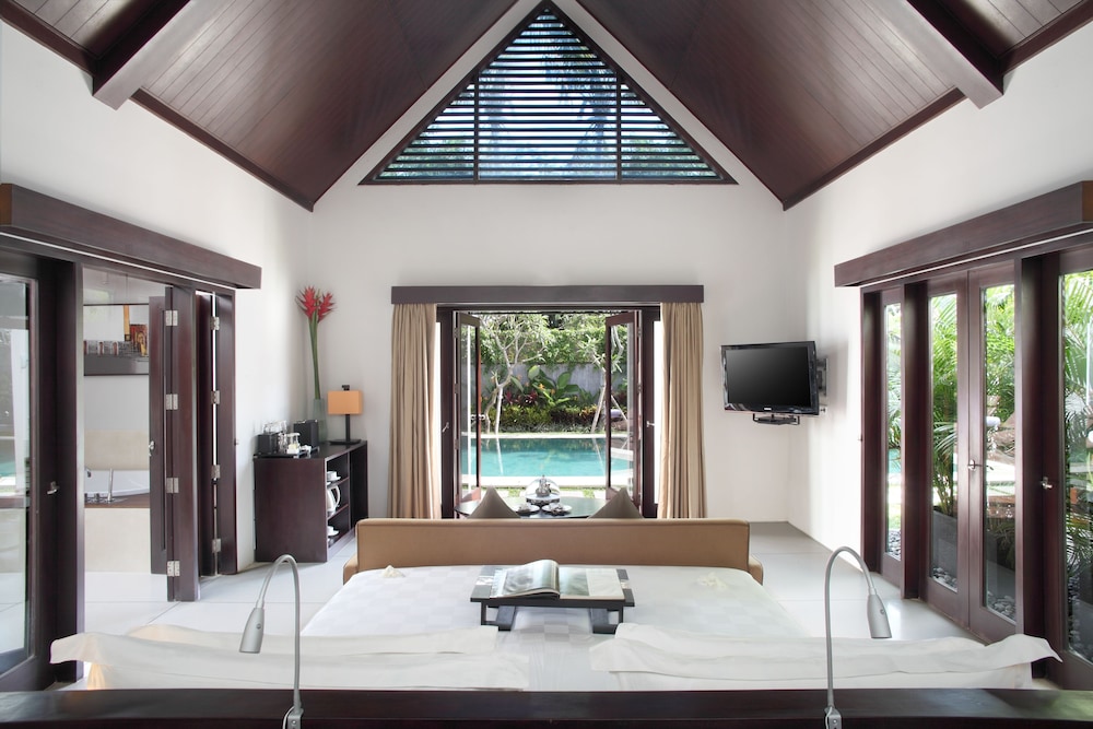 The Samaya Ubud Hotel 44/65
