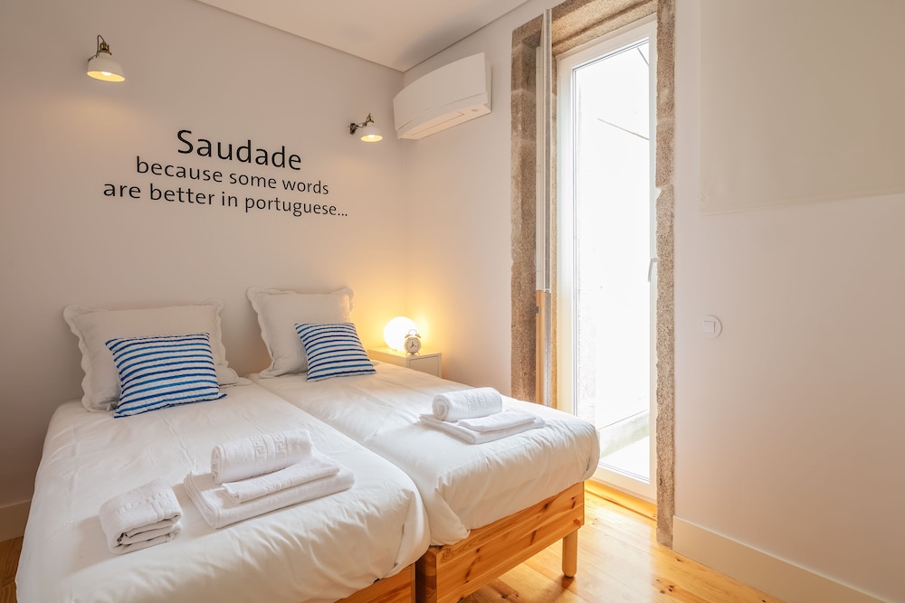 1 BEDROOM, COMFORT, APARTMENT, CITY VIEW
