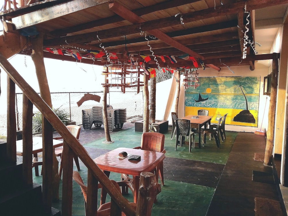 Villa Crocodile Beach 26/47