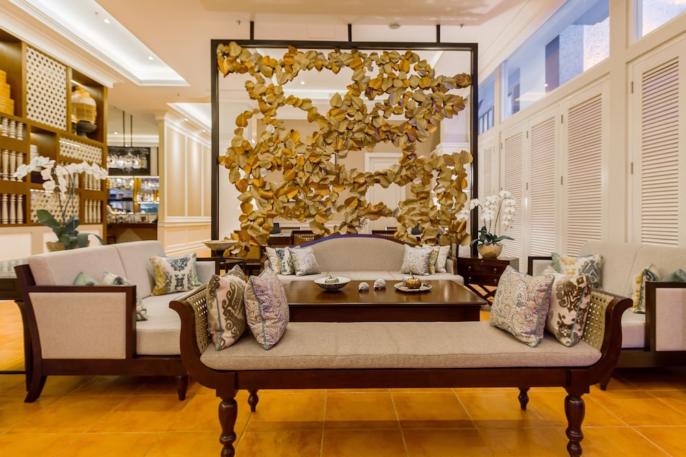 Maison Aurelia Sanur, Bali - by Preference 38/60