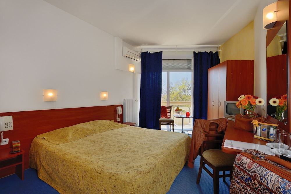 Augusta SPA Hotel 13/72
