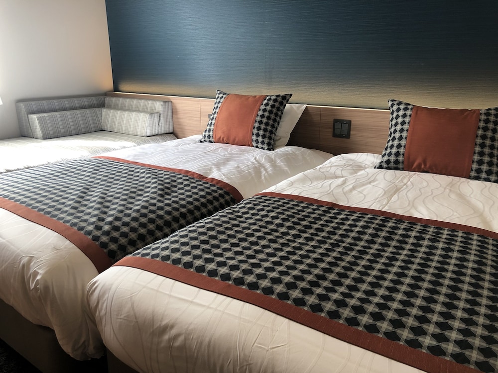 Hotel MONday Asakusa 11/50