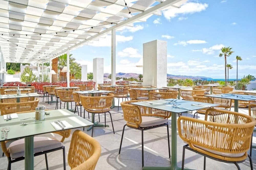 BLUESEA Golden Beach 30/47