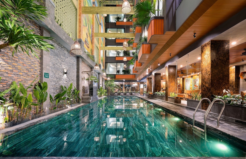Chi House Danang 60/68