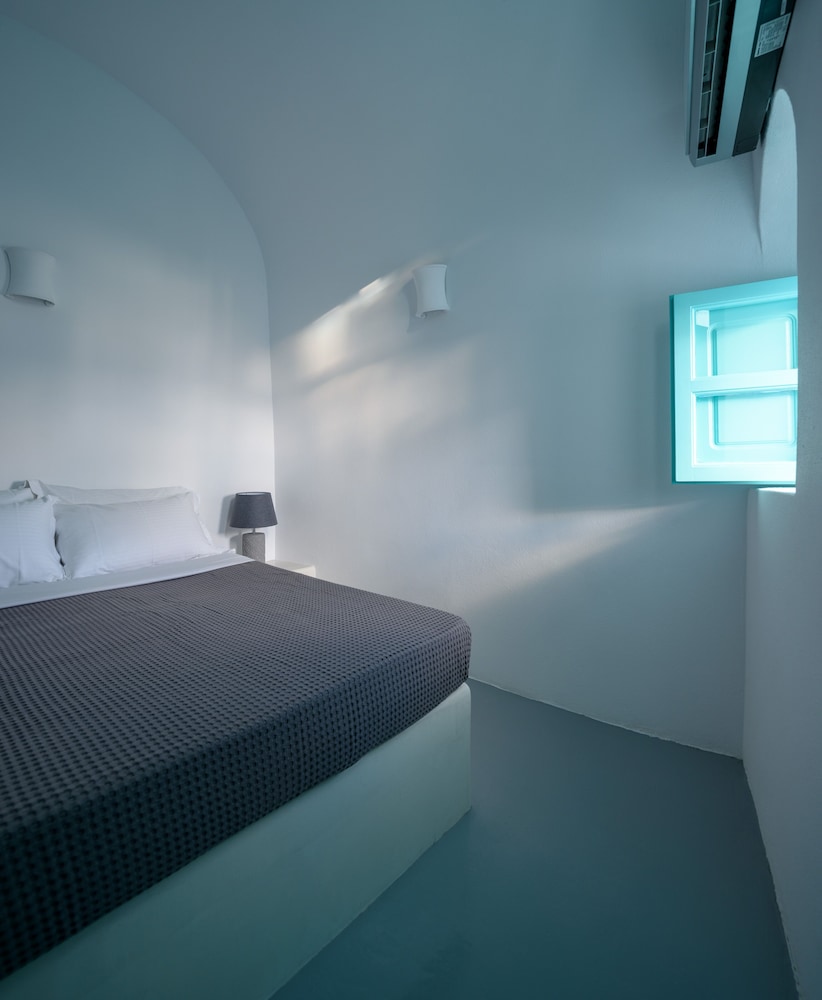 Pegasus Villa 10/50