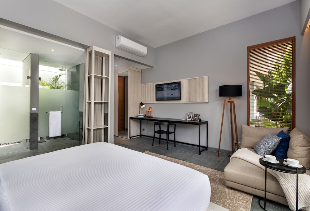 Amarin Seminyak 22/45