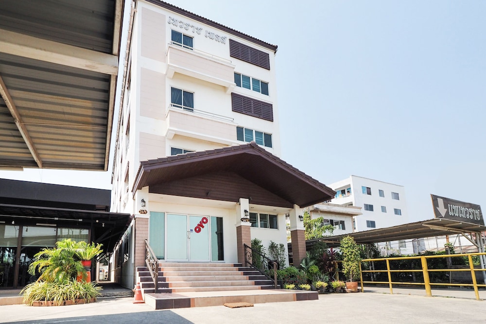 Taevaraj Place 3/26