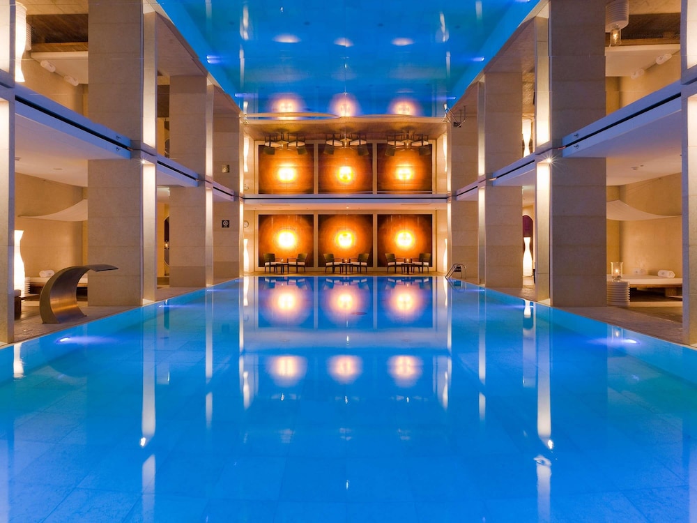 Sofitel Victoria Warsaw 21/45