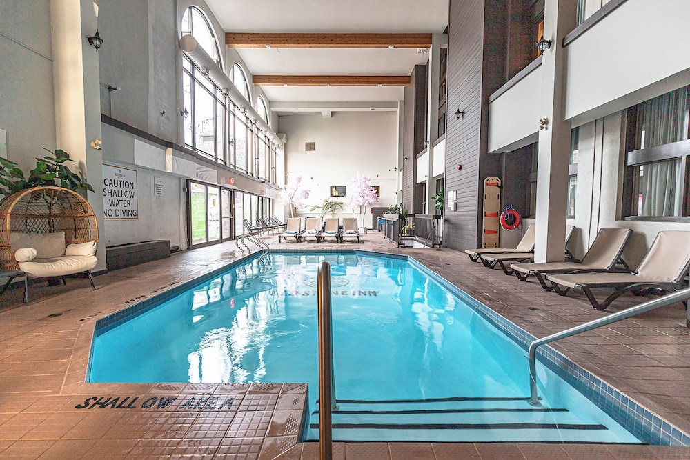 Old Stone Inn Boutique Hotel 40/74