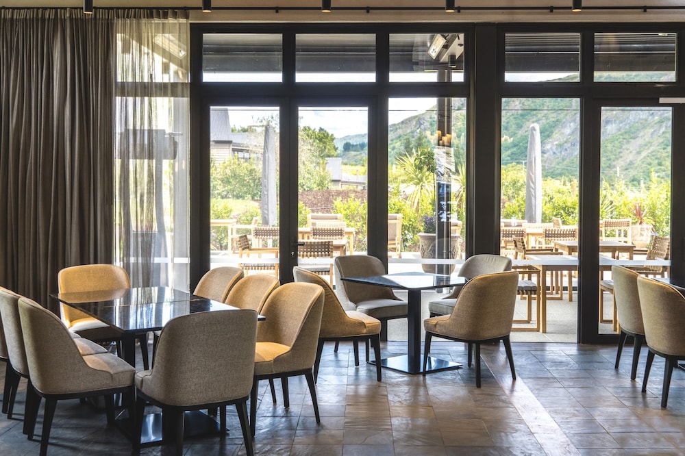 Gibbston Valley Lodge & Spa 28/50