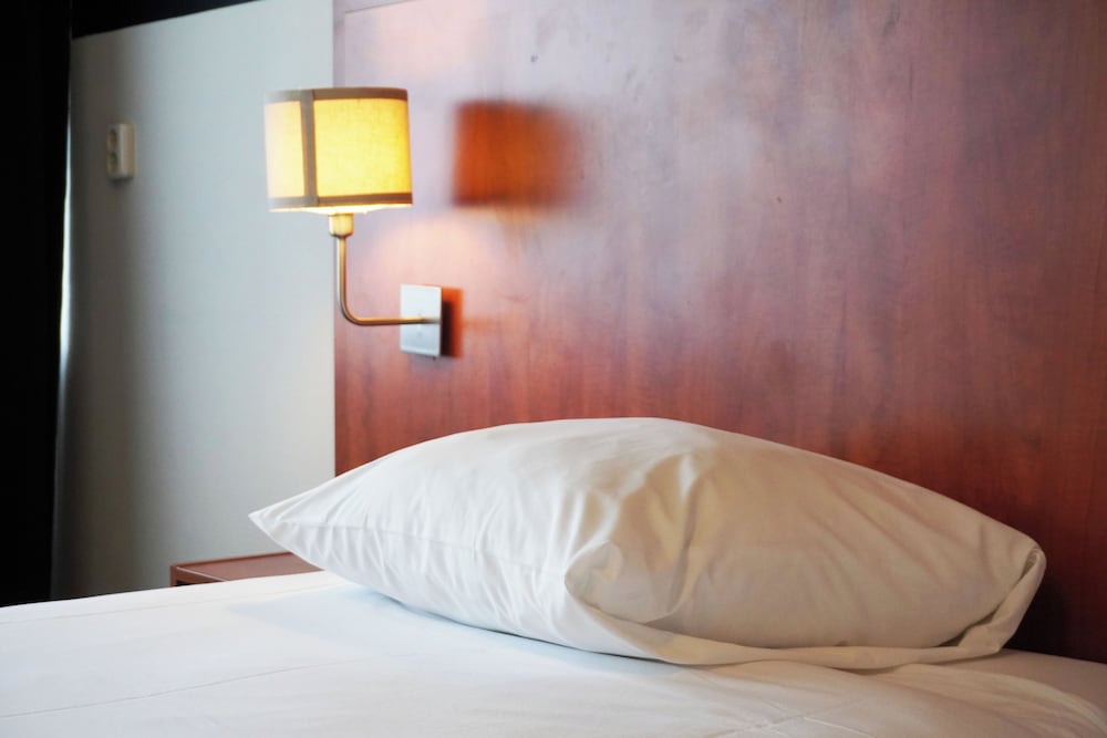 Westlake Hotels Amsterdam 22/50