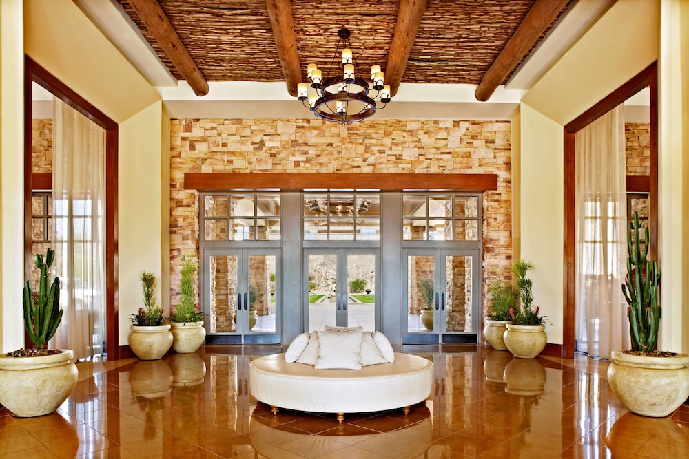 Jw Marriott Starr Pass Resort And Spa 49/82