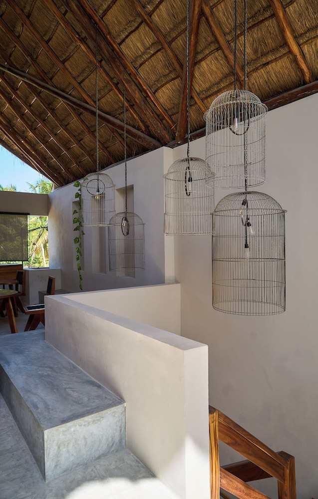 Casa del Viento by OOL Hotels 10/49