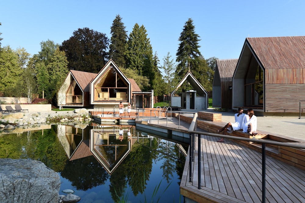 Parkhotel Jordanbad 22/53