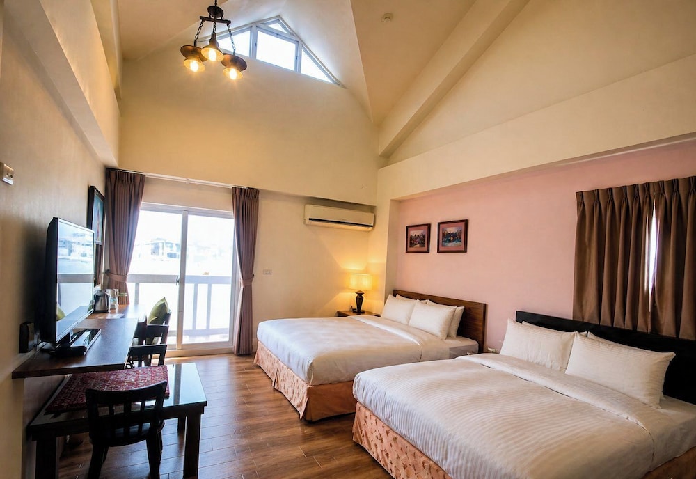 HE SEN Hostel 10/43