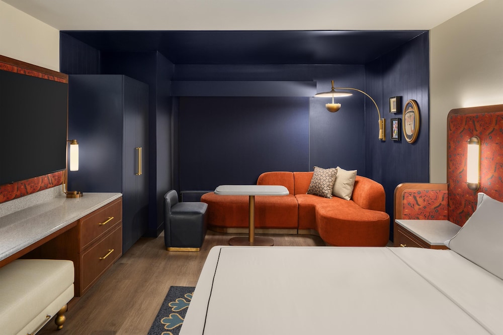 Hyatt Place Charleston - Historic District 46/68