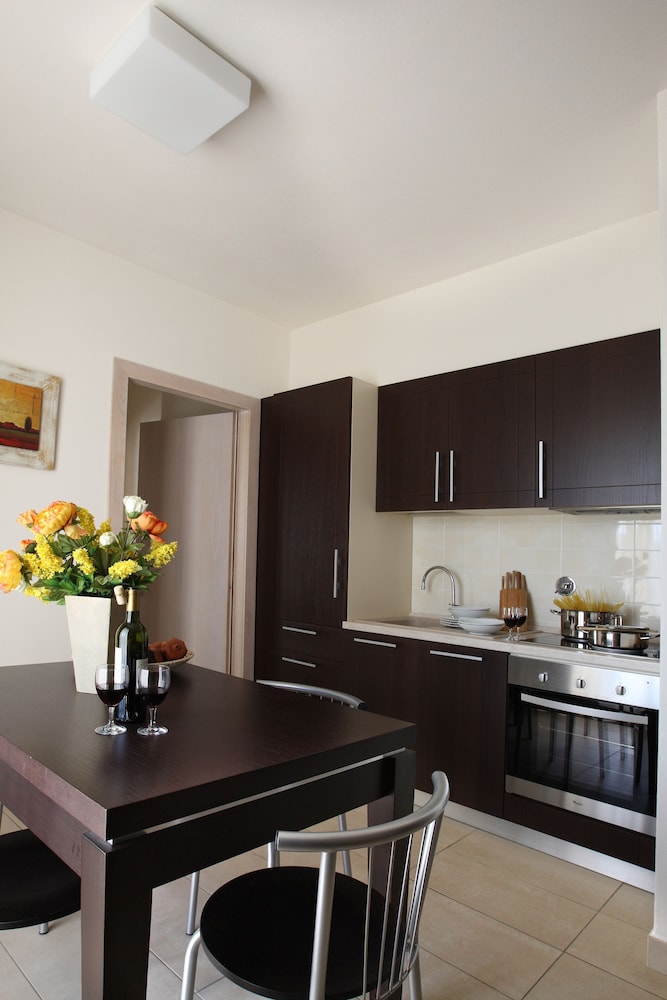 Quadra Key Easy Home in Florence 44/56