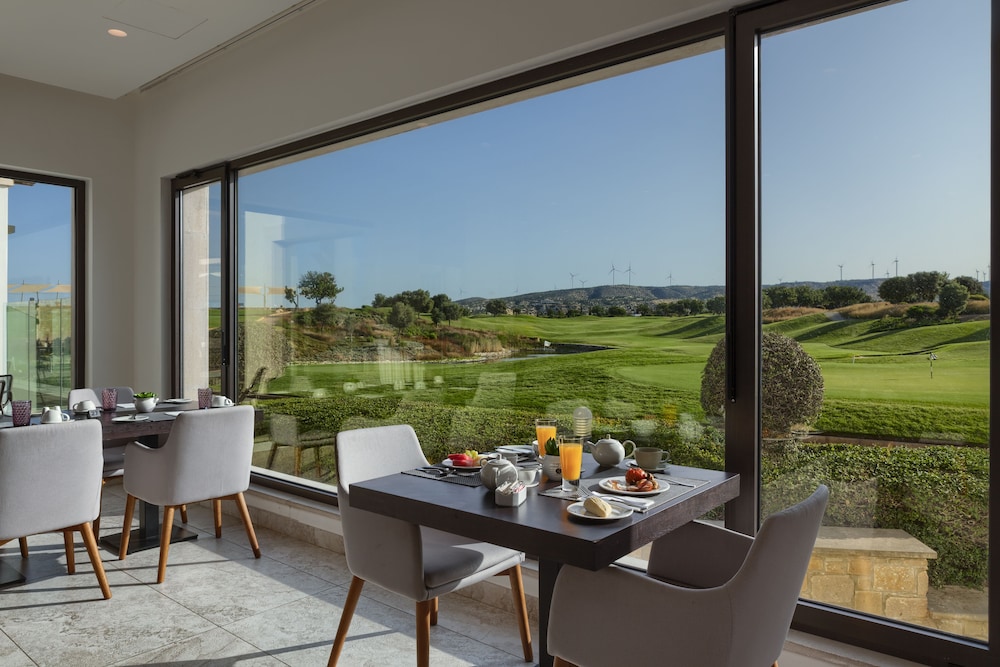 Aphrodite Hills Rentals - Premium Apartments 31/50
