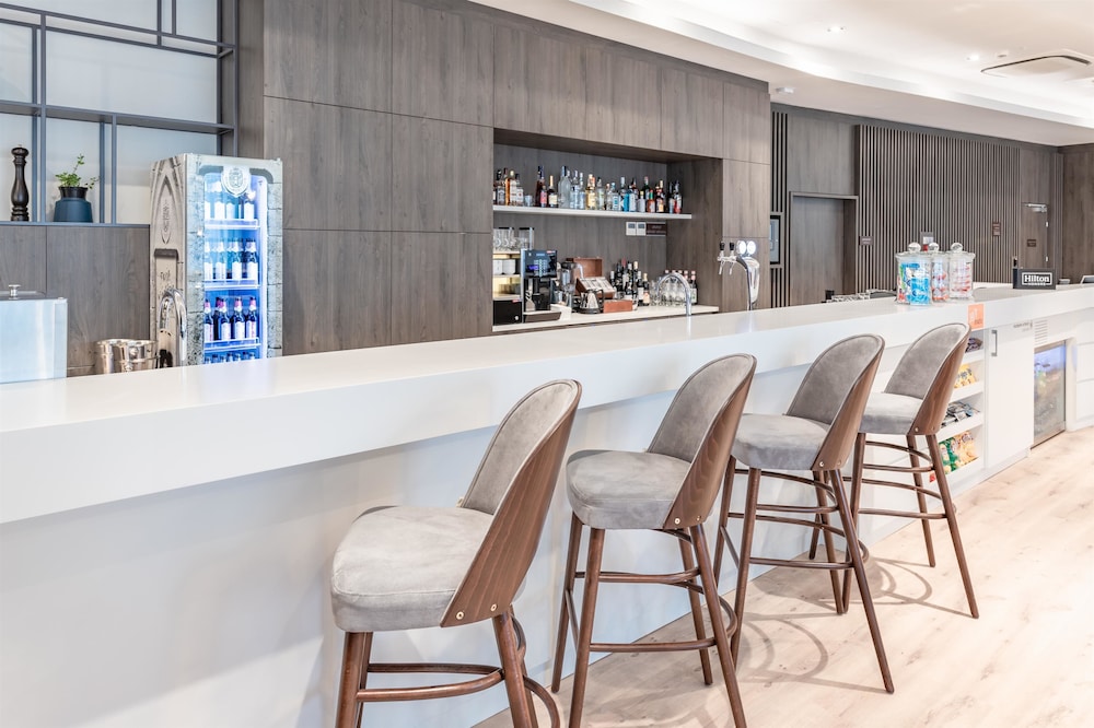 Hampton by Hilton Oswiecim 34/39