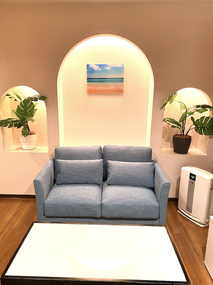 Hotel Lala Resort - Adults Only 39/49