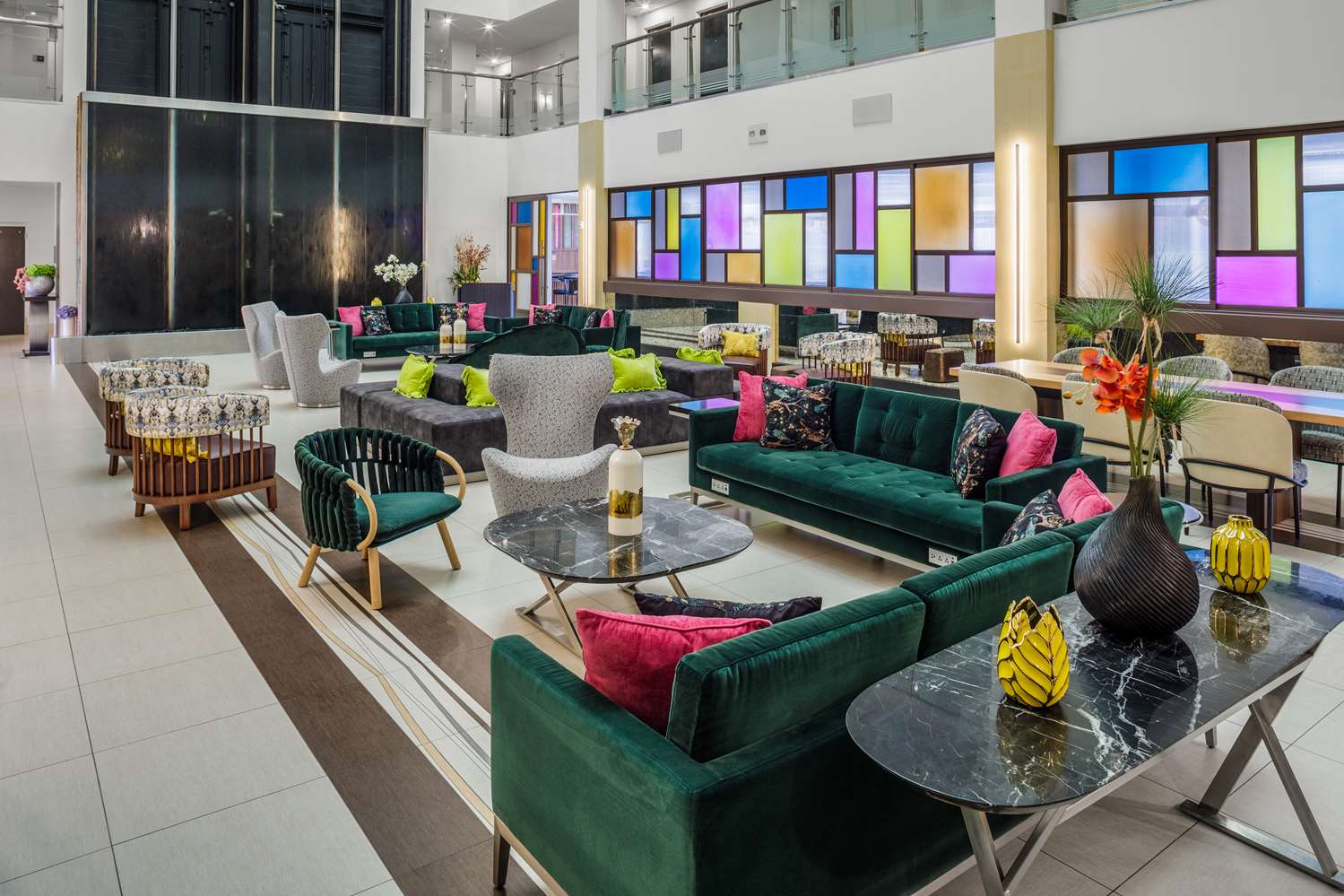 DoubleTree by Hilton Sarasota Bradenton Airport 26/49