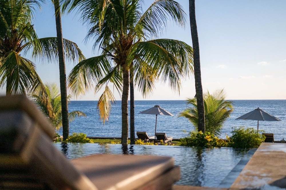 Kubu Indah Dive And Spa Resort 37/50
