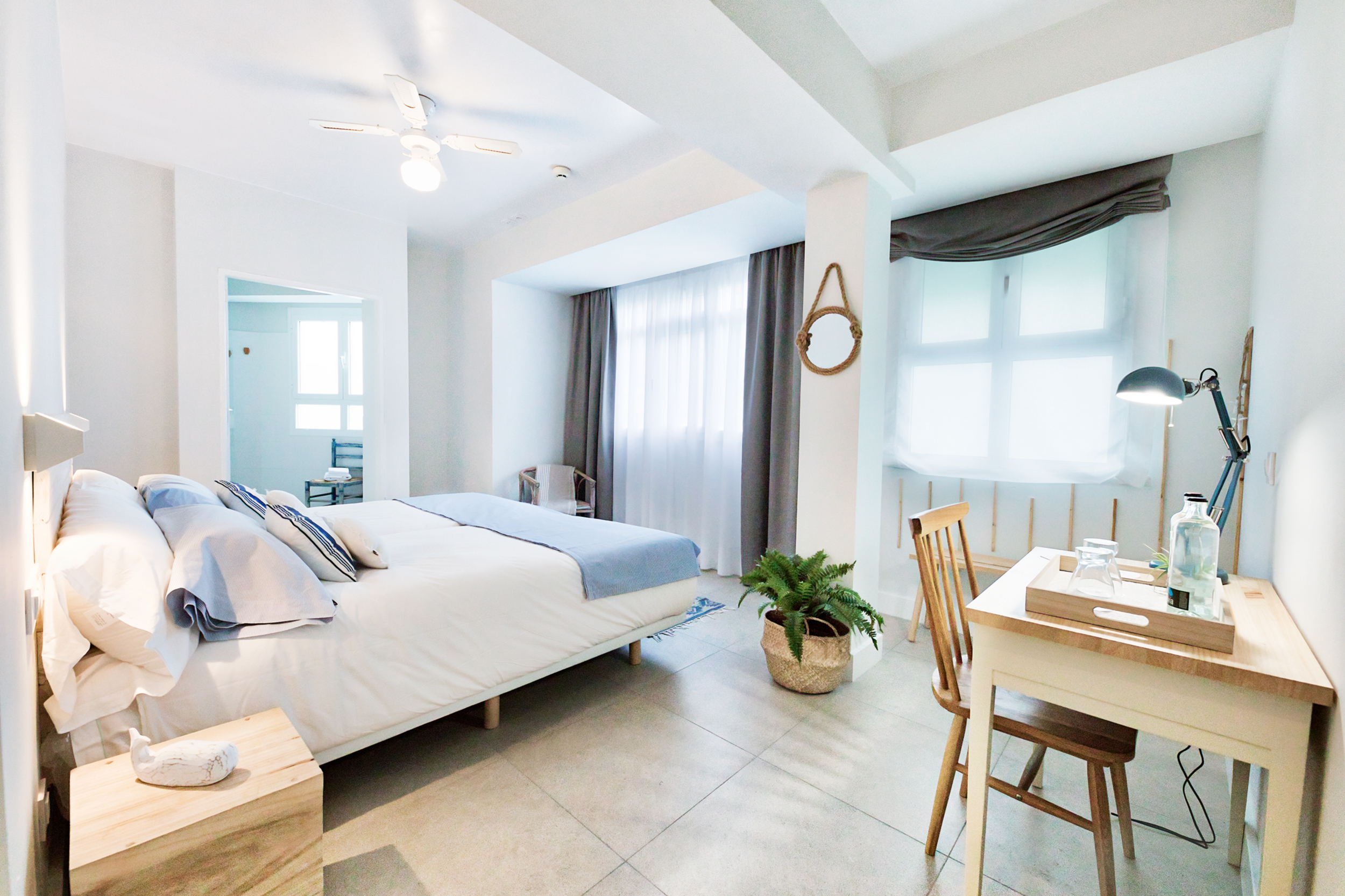 Maresia Canteras Urban Hotel THe Senses Collection 7/29