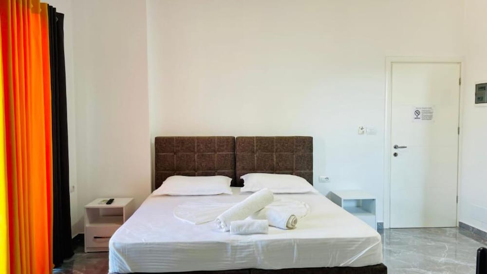 Hotel Seadel 21/39