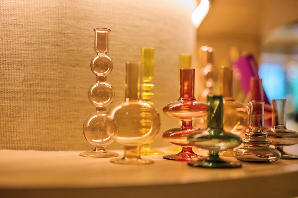 The Royal Park Hotel Ginza 6-chome 23/50