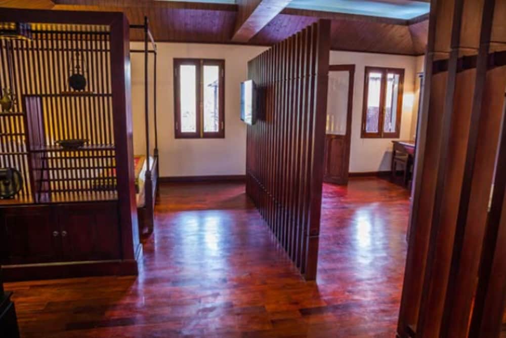 MOUANG LUANG HOTEL 25/47