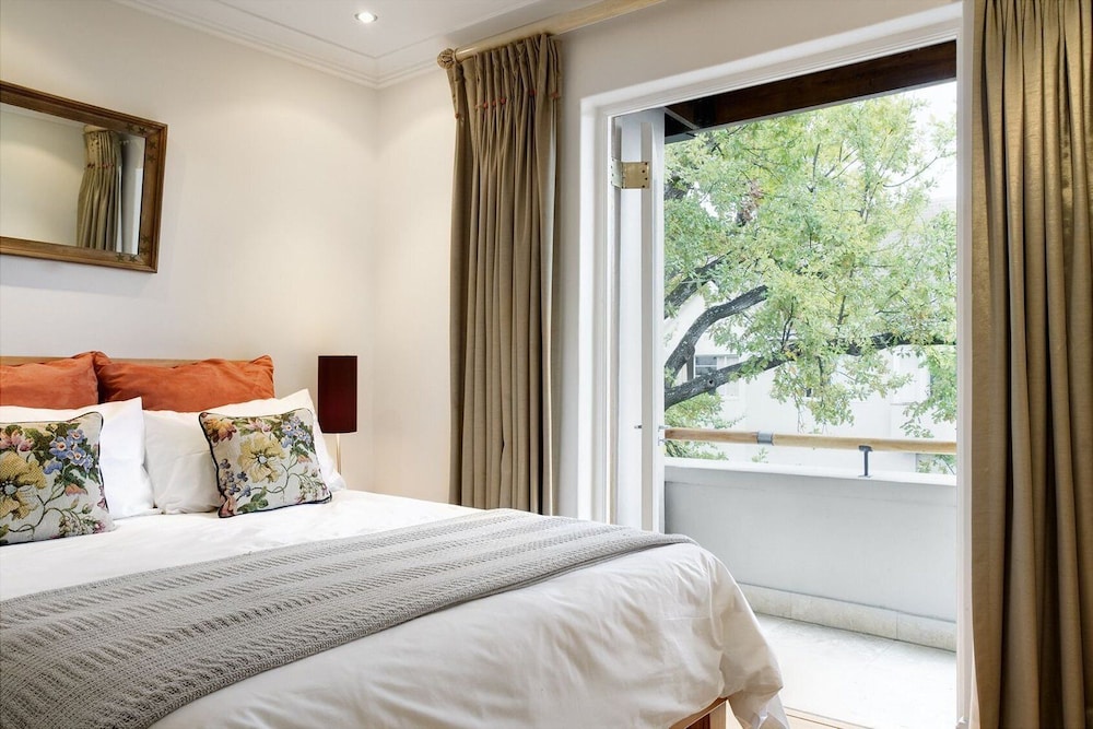 The Stellenbosch Hotel 10/73