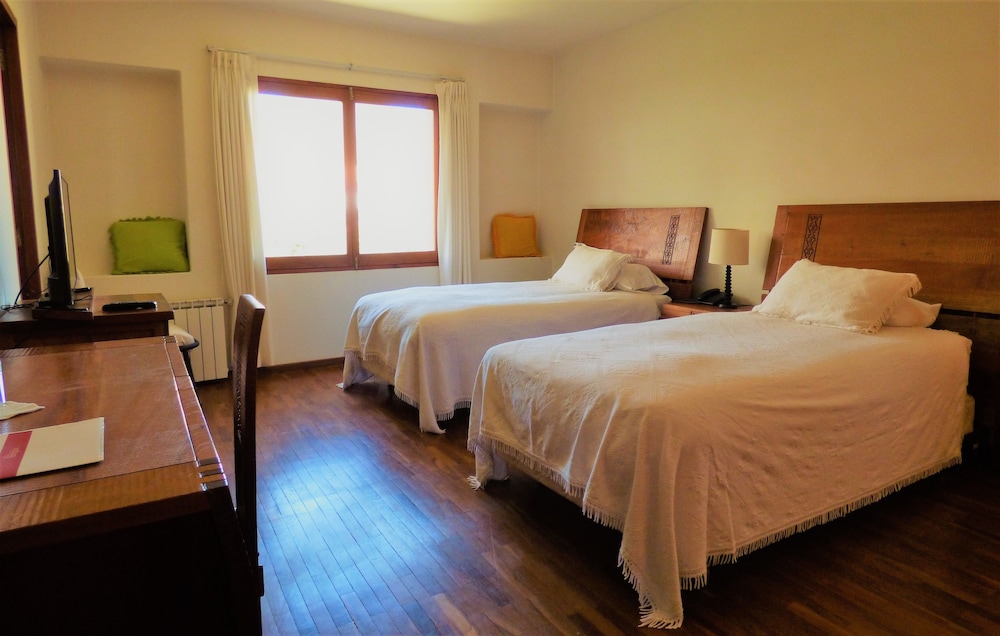 Villa Antigua Hotel 12/30