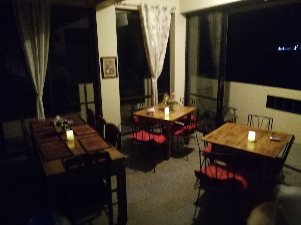 Aow Noi Sea View Resort 19/50