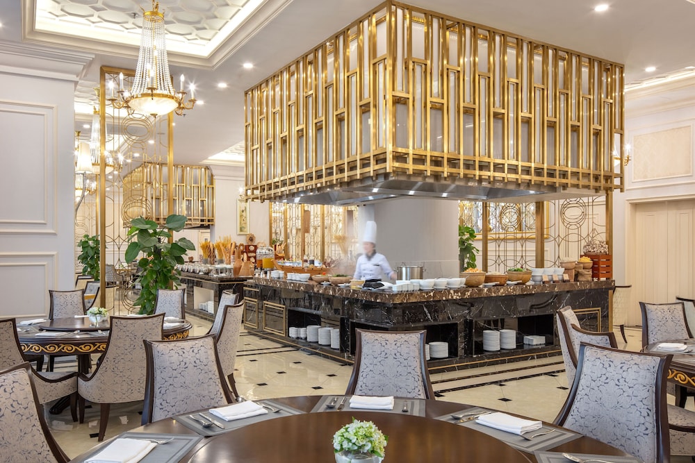 Melia Vinpearl Quang Binh 51/65