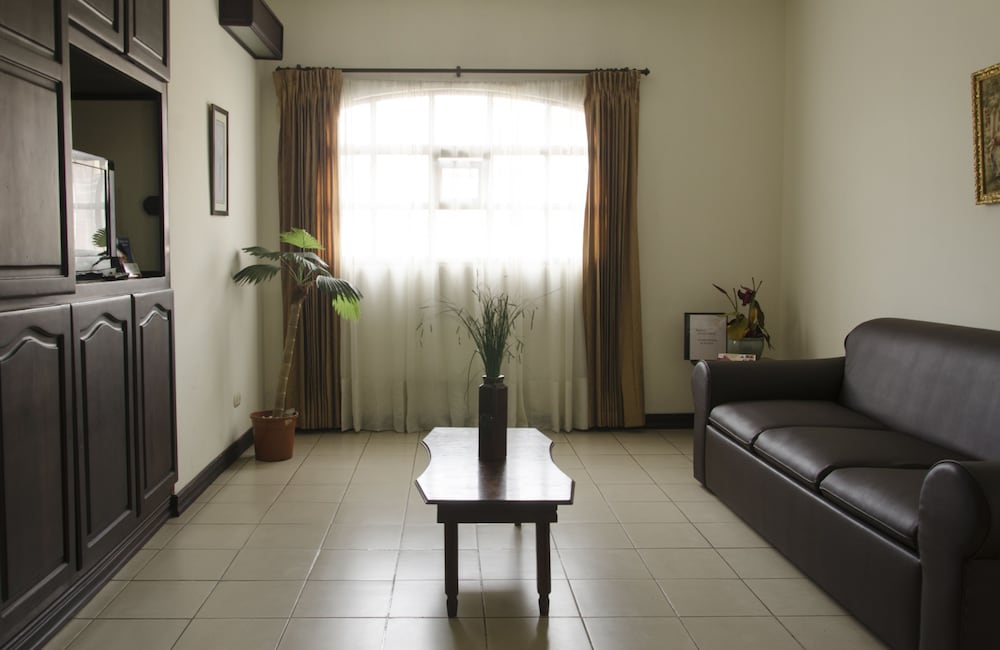 Hotel Plaza Real 37/62