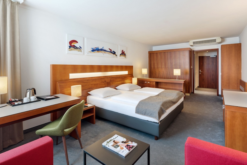 Austria Trend Hotel Europa Graz 19/74