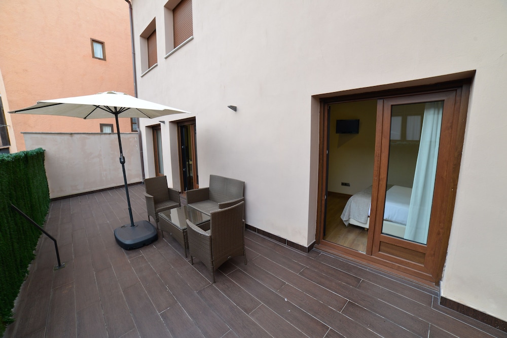 Apartamentos Turisticos Llanes 23/44