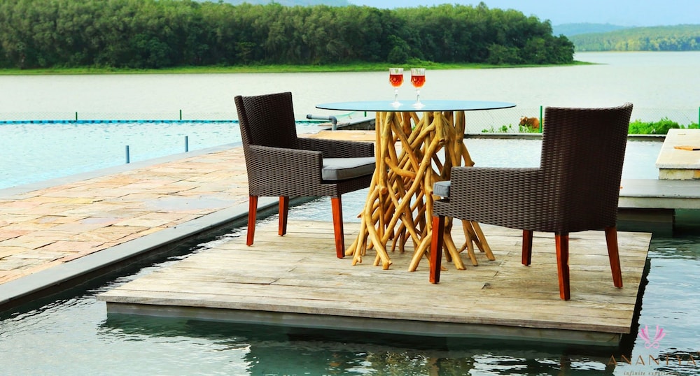 Anantya Resorts 46/50