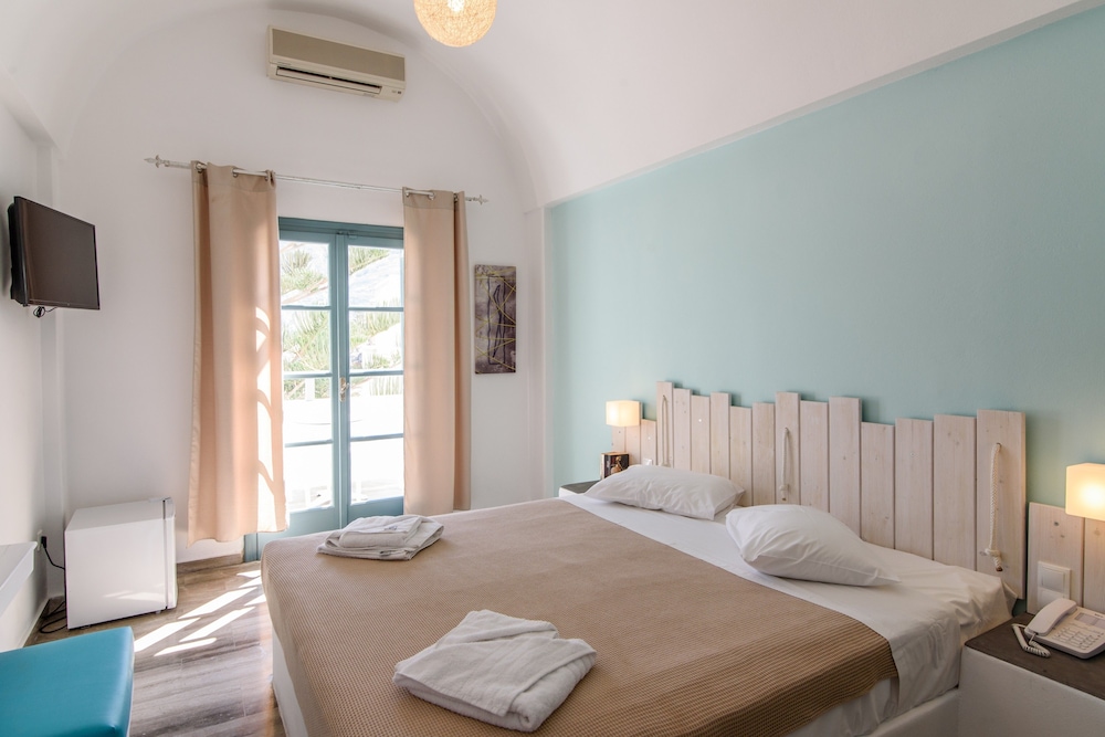 STANDARD, DOUBLE OR TWIN BED