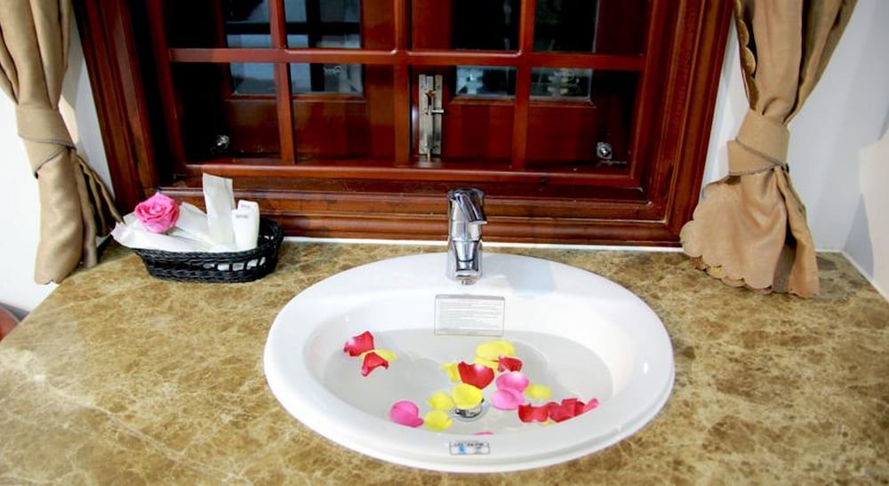 Hoi An Golden Horse Villa 63/70