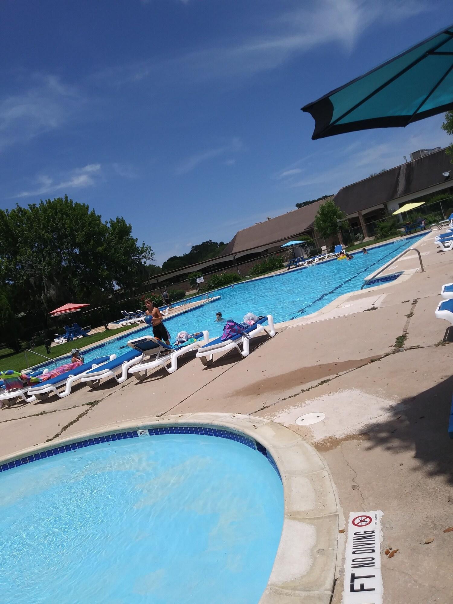 Lakeview Hotel 32/32