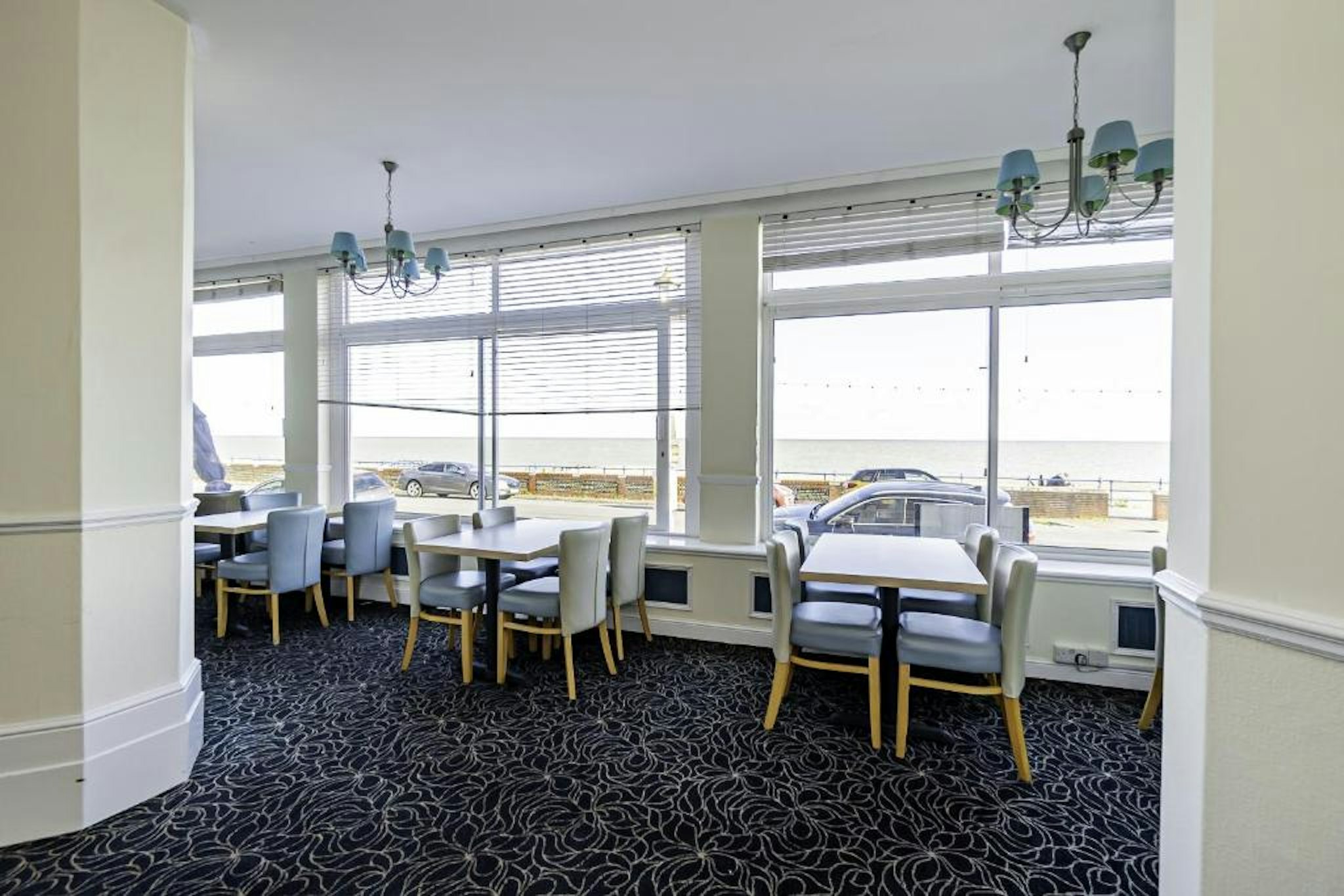 Majestic Hotel Eastbourne by Belvilla 26/38
